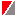 dexa-it.de