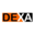 dexa.com.ar