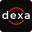 dexa.mx
