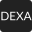 dexa.org