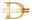 dexage.io