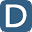 dexam.hu