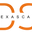 dexascan.com