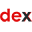 dexbilisim.com
