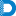 dexbytes.com