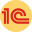 dexcel.ru