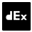 dexdigital.com.br