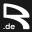 dexer.de