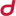 dexero.com