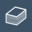 dexform.com