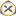 dexgo.com