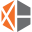 dexhive.com