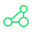 dexi.io