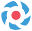 dexidp.io