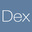 deximed.de