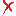 dexkitap.com