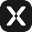 dexlab.io