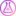 dexlab.space