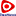 dexnovaconsulting.com