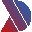 dexon.net