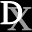 dexp.in
