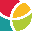 dexprodynamics.com
