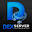 dexserver.com