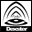 dexster.net