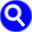 dexstore.com.ua