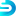 dexstrats.com