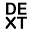 dext.se