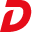dexter.com.ar