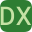 dexter.ind.br