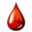 dexter.wikia.com