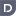 dextera.lt