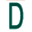 dexterbuilders.com