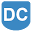 dextercrew.com