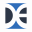 dexteredward.com