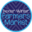 dextermarket.com