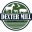 dextermill.com
