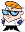 dexterslab.wikia.com