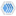 dextro.io