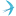 dextronet.com