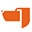 dextronix.com