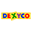 dexy.co.rs
