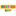 dexyco.ba