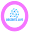 dexzbitz.live