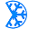 deybook.com
