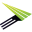 deyda.net