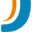deymed.com